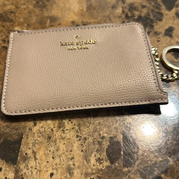 Card case - Picture 1 of 3